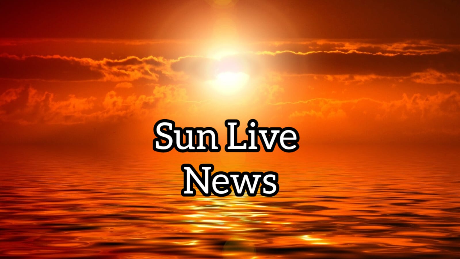 Sun News
