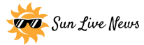 Sun Live News
